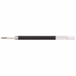 Faber-Castell 147499, Noir, Transparent, SIGNO 207, 1 pièce(s), 1 pièce(s)