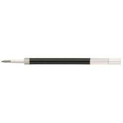 Faber-Castell 147499 recharge pour stylos Noir 1 pièce(s)