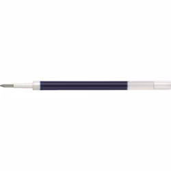 Faber-Castell 147451, Bleu, Transparent, SIGNO, SIGNO Premier, 1 pièce(s), 1 pièce(s)