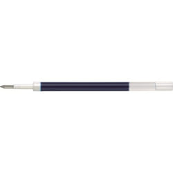 Faber-Castell 147451 recharge pour stylos Bleu 1 pièce(s)