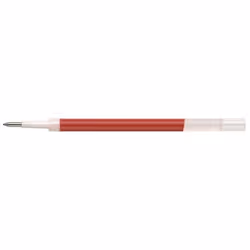 Faber-Castell 147421, Rouge, Transparent, Signo, SIGNO Premier, 1 pièce(s), 1 pièce(s)