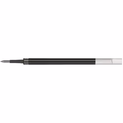 Faber-Castell 146999