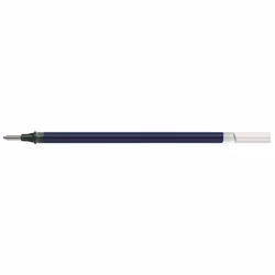 Faber-Castell 146951, Bleu, Bold, Bleu, 0,7 mm, Stylo à bille, CE