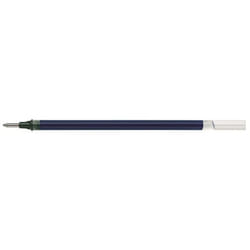 Faber-Castell 146951 recharge pour stylos Bold Bleu 1 pièce(s)
