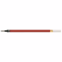 Faber-Castell 146921, Rouge, Bold, Rouge, 0,7 mm, Stylo à bille, CE