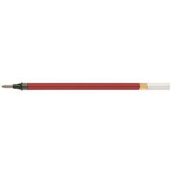 Faber-Castell 146921 recharge pour stylos Bold Rouge 1 pièce(s)