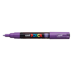 Uni-Ball PC-1M Violet 1 pièce(s)