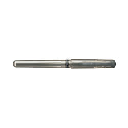 Uni-Ball Signo Stylo à bille Argent