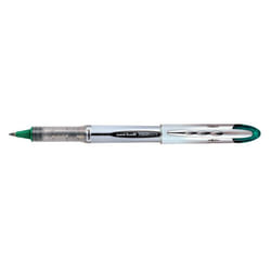 Uni-Ball Vision Elite 0.8 Noir Stylo à bille rétractable avec clip 1 pièce(s)
