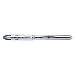 Uni-Ball UniBall Stylo à bille