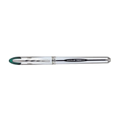 Uni-Ball UniBall Stylo à bille Vert