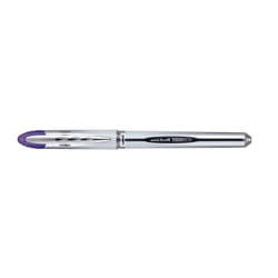 Uni-Ball UniBall Stylo à bille Violet