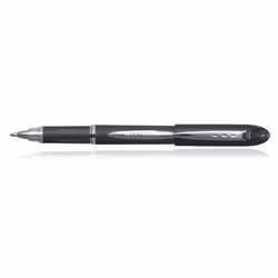 Uni-Ball Jetstream SX-210 Stylo à bille Noir