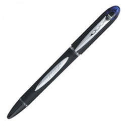 Uni-Ball Jetstream SX-210 Bleu