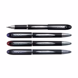 Uni-Ball Jetstream SX-210 Rouge