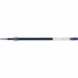 Faber-Castell 144251, Bleu, Transparent, JETSTREAM, 1 pièce(s)