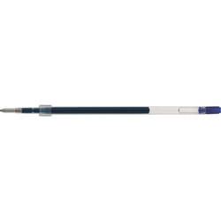 Faber-Castell 144251 recharge pour stylos Bleu 1 pièce(s)