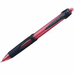Uni-Ball SN-220