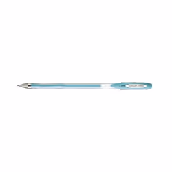 Stylo roller Signo Pastel - Ecriture moyenne - Vert - Signo