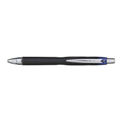 Uni-Ball UniBall Stylo à bille Bleu 1 pièce(s)