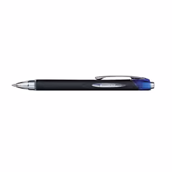 Uni-Ball Jetstream