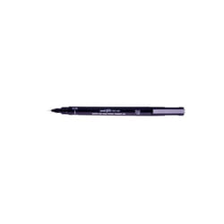 Uni-Ball PIN 005 stylo fin Noir 1 pièce(s)