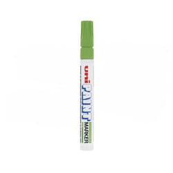 Uni-Ball Uni Paint Marker PX-20 Vert