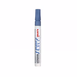 Uni-Ball Uni Paint Marker PX-20, 2,2 mm, 2,8 mm