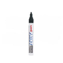 Uni-Ball Uni Paint Marker PX-20 Noir