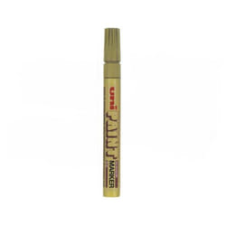 Uni-Ball Uni Paint Marker PX-20 Or