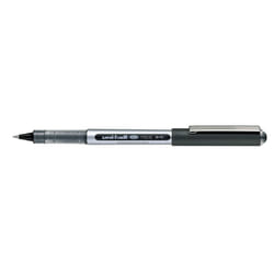 Uni-Ball UniBall Stylo à bille Noir 1 pièce(s)