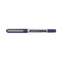 Uni-Ball UniBall Stylo à bille Bleu 1 pièce(s)
