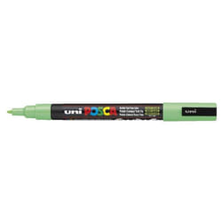 Uni-Ball uni POSCA PC-3M marqueur 1 pièce(s) Pointe ogive Vert
