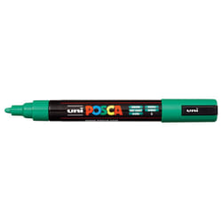 POSCA PC-5M Vert