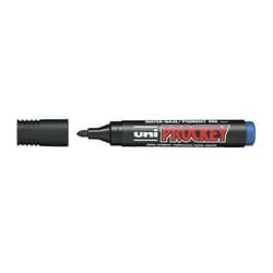 Uni-Ball Prockey marqueur 1 pièce(s) Bleu