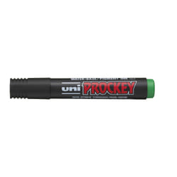Uni-Ball Prockey marqueur 1 pièce(s) Vert