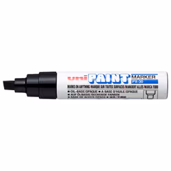 Uni-Ball PX-30
