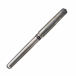 Uni-Ball UM-153 Signo Broad