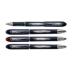 Uni-Ball Jetstream SX-217 Noir
