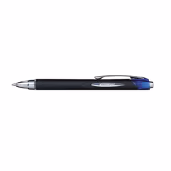 Uni-Ball Jetstream