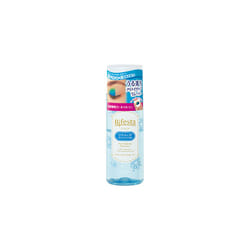 Bifesta 4902806314946 démaquillant pour les yeux 145 ml Lotion démaquillante