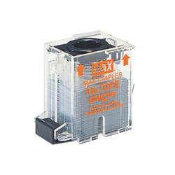 Max 2M70FE cartouche d'agrafes 5000 agrafes