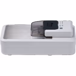 Canon 3851V817