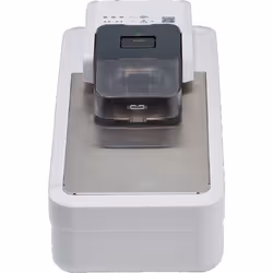 Canon 3851V817 ôte agrafe