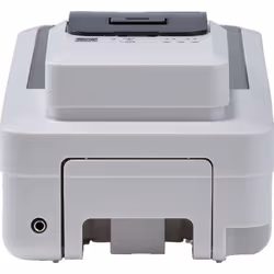 Canon 3851V817 ôte agrafe