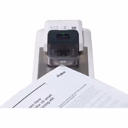Canon 3851V817 ôte agrafe - Vue supplémentaire 4
