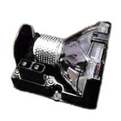 Mitsubishi Electric VLT-HC910LP lampe de projection 200 W