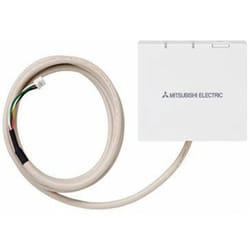 Récepteur sans fil ecodan PARWR51
