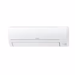 Mitsubishi Electric MSZ-HR35VF, Unité intérieure de climatisation, Blanc, refroidir, chauffage, 3400 W, 3600 W, 900 W