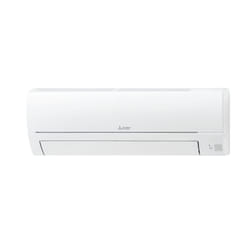 Mitsubishi Electric MSZ-HR35VF Unité intérieure de climatisation Blanc